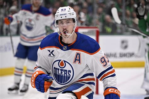 nhl sports chat place|Expert Sports Picks, Free Picks, & Betting Odds .